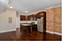 3143 W Warren, Chicago, IL 60612