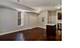 3143 W Warren, Chicago, IL 60612