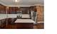 3143 W Warren, Chicago, IL 60612
