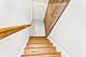 3143 W Warren, Chicago, IL 60612