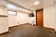 9543 S Mozart, Evergreen Park, IL 60805