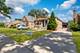 9543 S Mozart, Evergreen Park, IL 60805