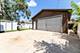 9543 S Mozart, Evergreen Park, IL 60805