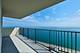 1212 N Lake Shore Unit 24BN, Chicago, IL 60610