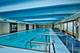 1212 N Lake Shore Unit 24BN, Chicago, IL 60610