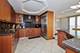 1212 N Lake Shore Unit 24BN, Chicago, IL 60610