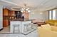 1212 N Lake Shore Unit 24BN, Chicago, IL 60610