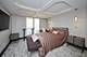 1212 N Lake Shore Unit 24BN, Chicago, IL 60610