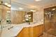 1212 N Lake Shore Unit 24BN, Chicago, IL 60610
