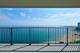 1212 N Lake Shore Unit 24BN, Chicago, IL 60610