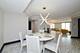 1212 N Lake Shore Unit 24BN, Chicago, IL 60610