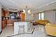 1212 N Lake Shore Unit 24BN, Chicago, IL 60610