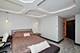 1212 N Lake Shore Unit 24BN, Chicago, IL 60610