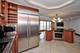 1212 N Lake Shore Unit 24BN, Chicago, IL 60610