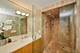1212 N Lake Shore Unit 24BN, Chicago, IL 60610