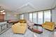 1212 N Lake Shore Unit 24BN, Chicago, IL 60610