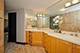 1212 N Lake Shore Unit 24BN, Chicago, IL 60610