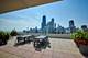 1212 N Lake Shore Unit 24BN, Chicago, IL 60610