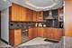 1212 N Lake Shore Unit 24BN, Chicago, IL 60610