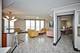 1212 N Lake Shore Unit 24BN, Chicago, IL 60610
