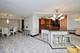 1212 N Lake Shore Unit 24BN, Chicago, IL 60610