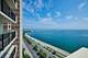 1212 N Lake Shore Unit 24BN, Chicago, IL 60610