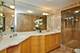 1212 N Lake Shore Unit 24BN, Chicago, IL 60610