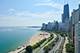 1212 N Lake Shore Unit 24BN, Chicago, IL 60610