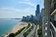 1212 N Lake Shore Unit 24BN, Chicago, IL 60610