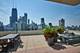 1212 N Lake Shore Unit 24BN, Chicago, IL 60610