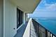1212 N Lake Shore Unit 24BN, Chicago, IL 60610