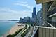 1212 N Lake Shore Unit 24BN, Chicago, IL 60610