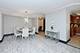 1212 N Lake Shore Unit 24BN, Chicago, IL 60610