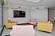 1212 N Lake Shore Unit 24BN, Chicago, IL 60610