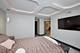 1212 N Lake Shore Unit 24BN, Chicago, IL 60610