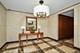 1212 N Lake Shore Unit 24BN, Chicago, IL 60610