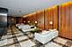 1212 N Lake Shore Unit 24BN, Chicago, IL 60610