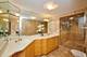 1212 N Lake Shore Unit 24BN, Chicago, IL 60610