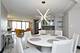 1212 N Lake Shore Unit 24BN, Chicago, IL 60610