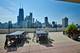 1212 N Lake Shore Unit 24BN, Chicago, IL 60610