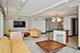 1212 N Lake Shore Unit 24BN, Chicago, IL 60610