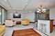 1212 N Lake Shore Unit 24BN, Chicago, IL 60610
