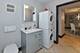 1212 N Lake Shore Unit 24BN, Chicago, IL 60610