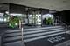 1212 N Lake Shore Unit 24BN, Chicago, IL 60610