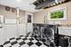 342 Janet, Darien, IL 60561