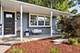 342 Janet, Darien, IL 60561