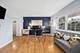 342 Janet, Darien, IL 60561