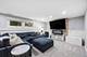 342 Janet, Darien, IL 60561