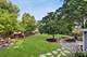 342 Janet, Darien, IL 60561