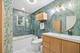 342 Janet, Darien, IL 60561